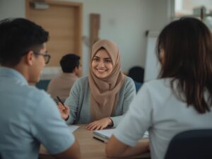 Membandingkan Alat Bantu Keputusan untuk Rumah, Perjalanan, dan Layanan Profesional