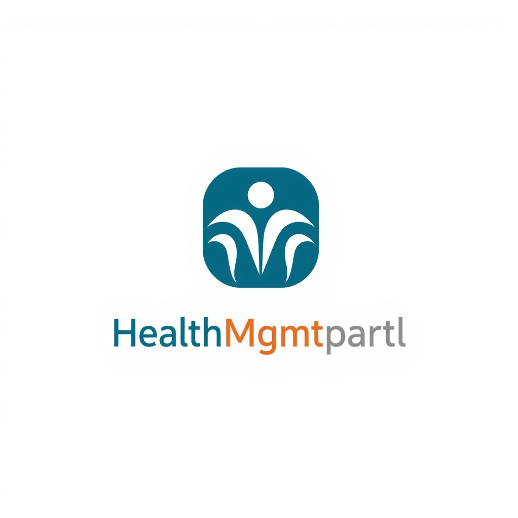 Healthmgmtpart